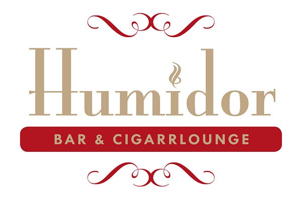 Humidor