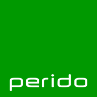 Perido