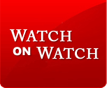Watch On Watch AB