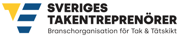 Sveriges Takentreprenörer 