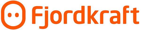 Fjordkraft AS