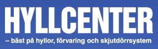 Hyllcenter i Umeå AB