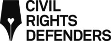 Civil Rights Defenders