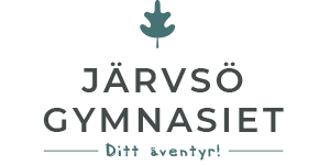 Järvsögymnasiet