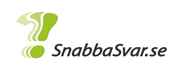 SnabbaSvar.se