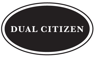 Dual Citizen Inc.