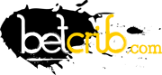 BetCrib