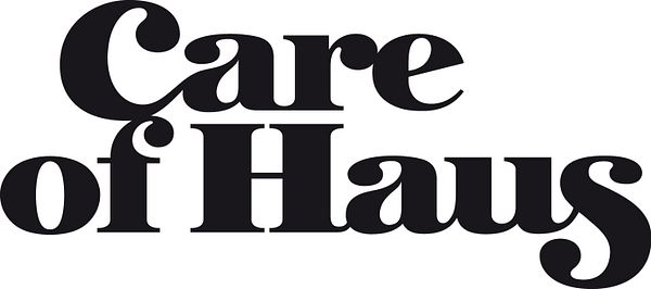 Care of Haus