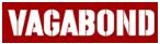 Vagabond Resebutik