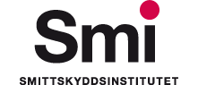 Smittskyddsinstitutet