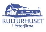 Kulturhuset i Ytterjärna