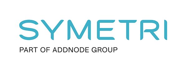 Symetri 