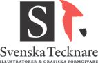 Svenska Tecknare