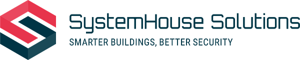 SystemHouseSolutions AB