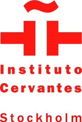 Instituto Cervantes Stockholm