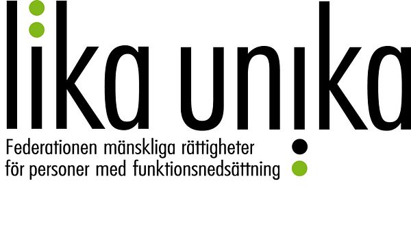 Lika Unika