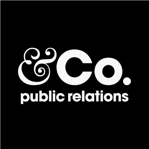 Andco A/S