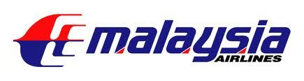 Malaysia Airlines 