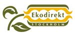 Ekodirekt