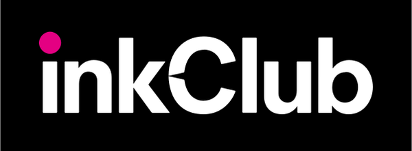 inkClub Finland