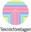 Teknikföretagen