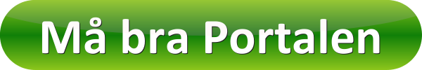 Må bra Portalen