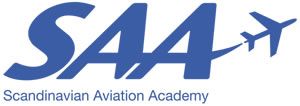 Scandinavian Aviation Academy