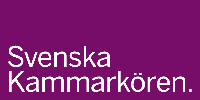 Svenska Kammarkören