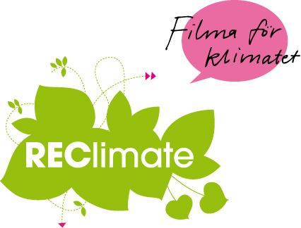 REClimate