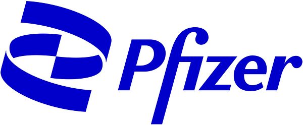 Pfizer Sverige