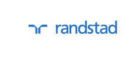 Randstad Norway AS