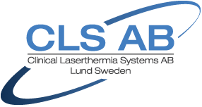 Clinical Laserthermia System AB