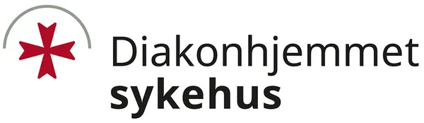 Diakonhjemmet Sykehus