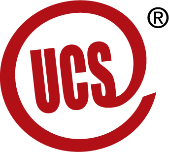 United Computer Systems AB