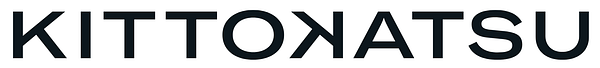 KittoKatsu GmbH