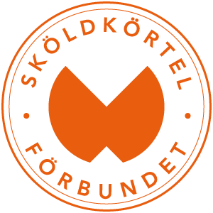 Sköldkörtelförbundet