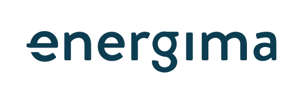 Energima Gruppen