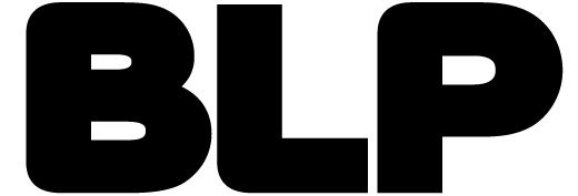 BLP entreprenad AB