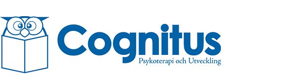 Cognitus Psykoterapi och Utveckling