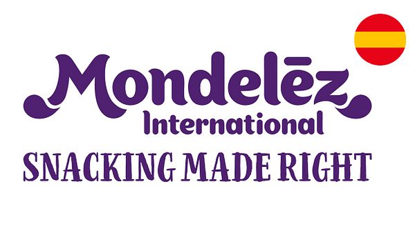Mondelez España 