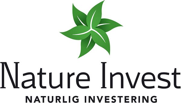 Nature Invest AB