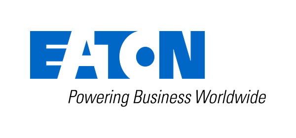 Eaton