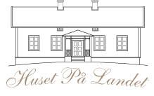 Huset på landet