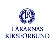 Lärarnas Riksförbund