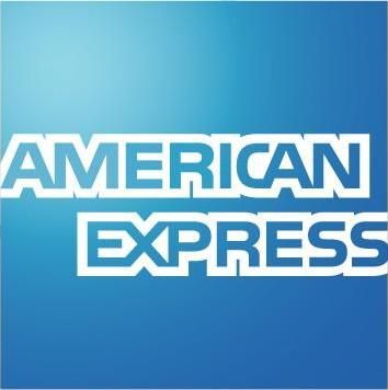 American Express