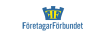 FöretagarFörbundet