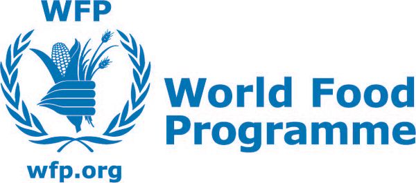 World Food Programme, WFP