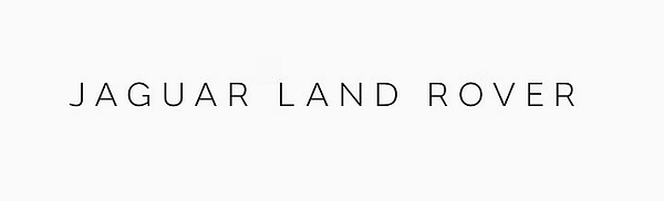 Jaguar Land Rover Sverige.