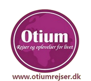 Otium Rejser 