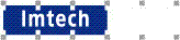 Imtech Telecom Nordics